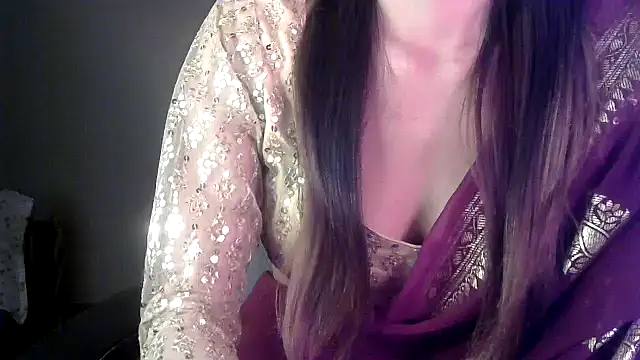 Snapshot of call_me_babyy chatting on February 2026 04:36:01 PM call me babyy online show from February 2026 04:36:01 PM