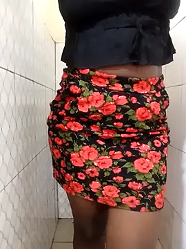 Snapshot of ShatraKaleesi chatting on February 2026 05:02:02 AM ShatraKaleesi online show from February 2026 05:02:02 AM