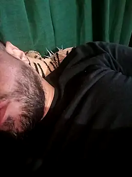 barbon30 online show from April 2026 04:04:02 PM