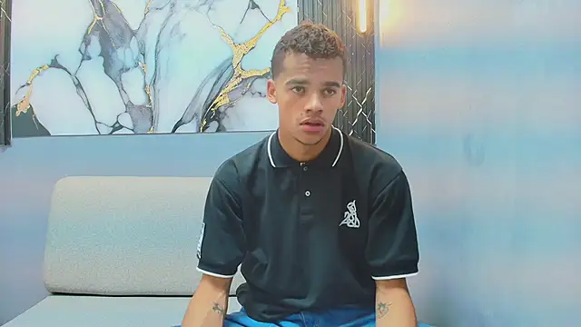 Snapshot of samuel_wyatt chatting on February 2026 12:23:02 PM samuel wyatt online show from February 2026 12:23:02 PM