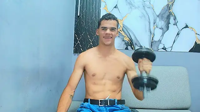 samuel wyatt online show from March 2026 03:51:02 PM