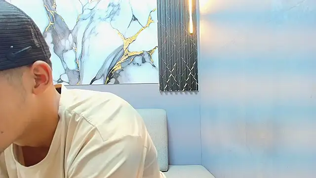 samuel wyatt online show from April 2026 12:16:02 PM