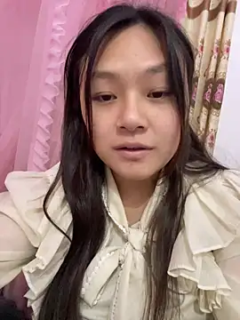 Snapshot of bikhidj chatting on February 2026 05:49:01 AM bikhidj online show from February 2026 05:49:01 AM