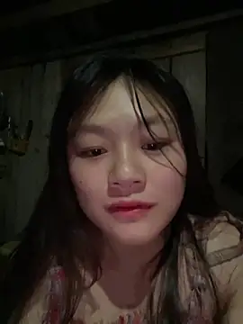 Snapshot of bikhidj chatting on February 2026 10:48:01 PM bikhidj online show from February 2026 10:48:01 PM