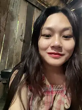 Snapshot of bikhidj chatting on February 2026 02:41:02 AM bikhidj online show from February 2026 02:41:02 AM