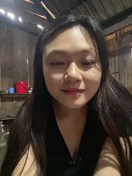 Snapshot of bikhidj chatting on February 2026 03:13:01 AM bikhidj online show from February 2026 03:13:01 AM