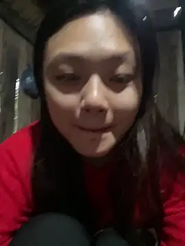 Snapshot of bikhidj chatting on February 2026 01:02:01 AM bikhidj online show from February 2026 01:02:01 AM