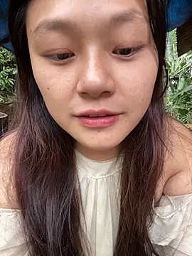 Snapshot of bikhidj chatting on February 2026 08:46:02 AM bikhidj online show from February 2026 08:46:02 AM