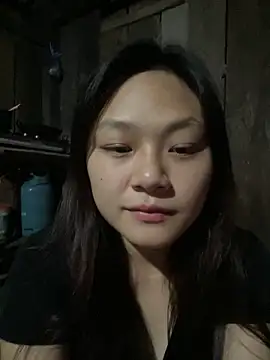 Snapshot of bikhidj chatting on March 2026 01:29:02 PM bikhidj online show from March 2026 01:29:02 PM