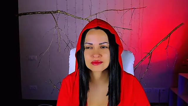 karolina robinson online show from February 2026 07:40:01 AM