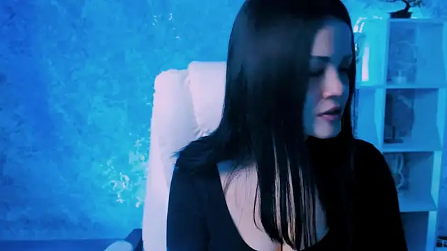 karolina robinson online show from April 2026 08:01:02 AM