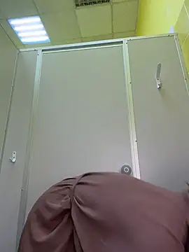 StreetSquirt online show from July 2026 04:07:02 AM