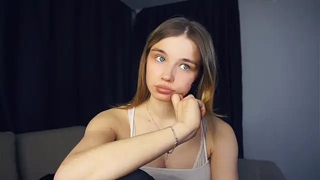 EarthaStinett online show from February 2026 04:36:01 PM