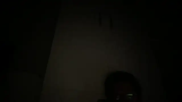 batman thedark guy online show from April 2026 12:30:01 PM