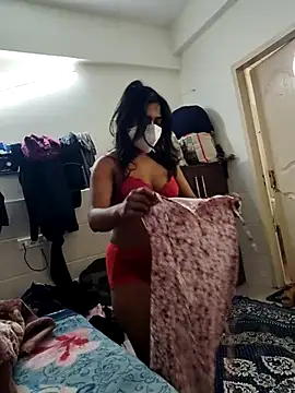 Snapshot of Curvy_Simran chatting on February 2026 09:19:02 AM Curvy Simran online show from February 2026 09:19:02 AM