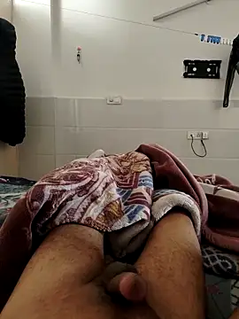 Snapshot of Curvy_Simran chatting on February 2026 09:02:02 AM Curvy Simran online show from February 2026 09:02:02 AM