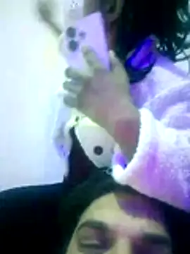 Snapshot of Curvy_Simran chatting on February 2026 11:02:02 AM Curvy Simran online show from February 2026 11:02:02 AM