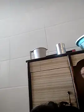 Snapshot of Curvy_Simran chatting on February 2026 08:46:02 AM Curvy Simran online show from February 2026 08:46:02 AM