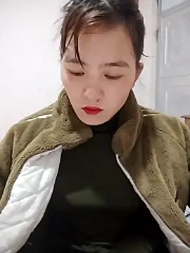 Snapshot of Queen-love45 chatting on February 2026 02:10:01 PM Queen-love45 online show from February 2026 02:10:01 PM