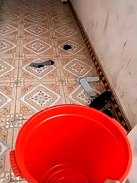 Snapshot of Queen-love45 chatting on February 2026 05:08:02 AM Queen-love45 online show from February 2026 05:08:02 AM