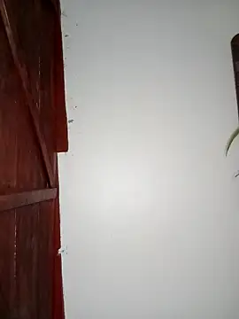 Snapshot of RanniClara chatting on February 2026 04:10:01 AM RanniClara online show from February 2026 04:10:01 AM