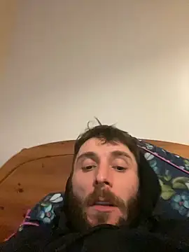 pezzerb7 online show from February 2026 08:24:02 PM