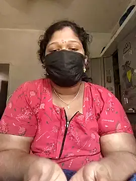 Tamil Devasri online show from March 2026 07:15:01 AM