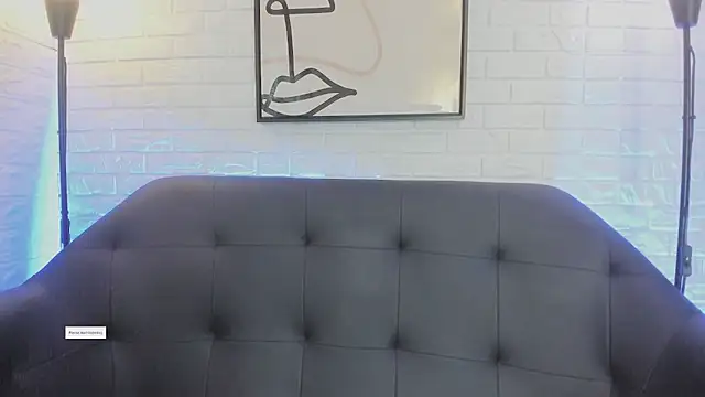 daniela sps online show from February 2026 07:02:02 PM