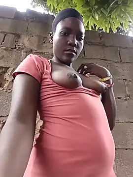 Bald gee online show from March 2026 07:35:02 AM