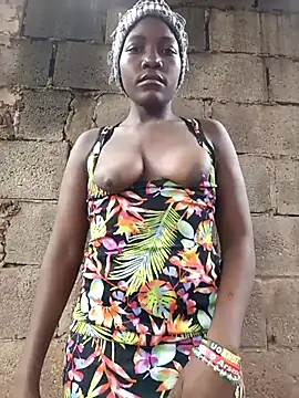 Bald gee online show from March 2026 07:46:02 AM