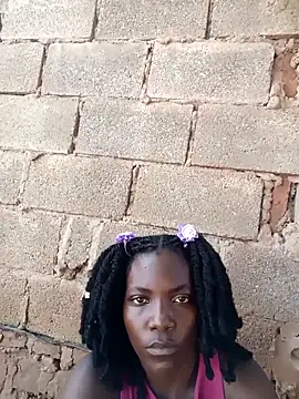 Bald gee online show from April 2026 06:46:01 AM