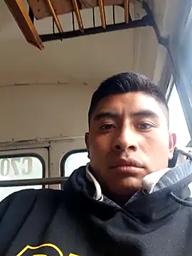 Snapshot of asperezas chatting on February 2026 01:20:01 PM asperezas online show from February 2026 01:20:01 PM