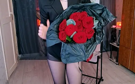 marty bree online show from February 2026 10:33:01 AM