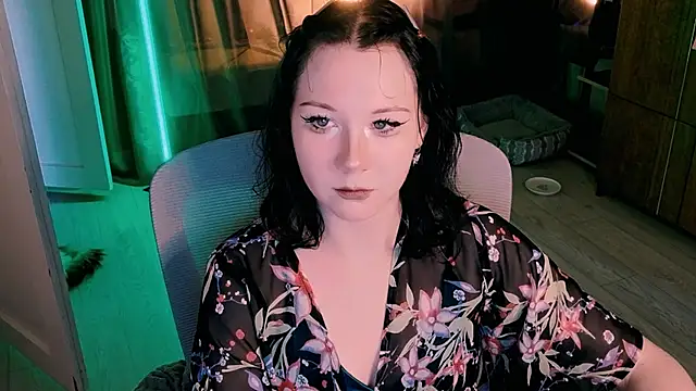 marty bree online show from July 2026 04:34:01 PM