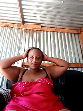 BBWQueenxx online show from February 2026 11:35:02 AM