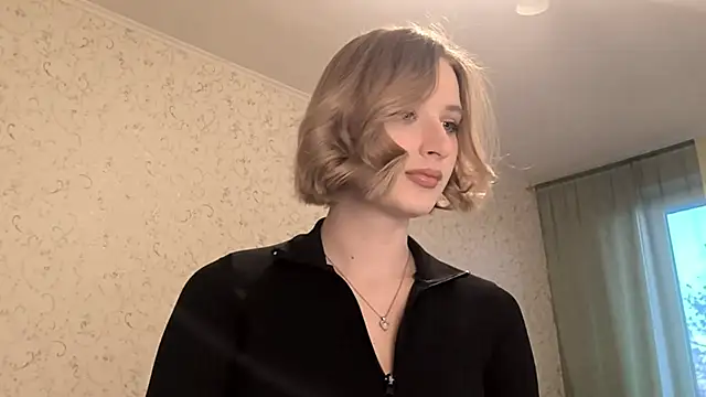 DeliciaBagnoli online show from March 2026 04:01:02 PM