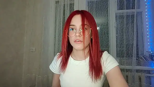 Snapshot of CalandraRolon chatting on March 2026 06:15:02 PM CalandraRolon online show from March 2026 06:15:02 PM