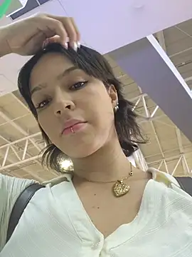 Kitty San xXx online show from February 2026 02:09:02 PM