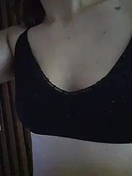 Kitty San xXx online show from July 2026 11:24:01 AM