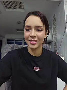 Kitty San xXx online show from July 2026 10:50:01 AM