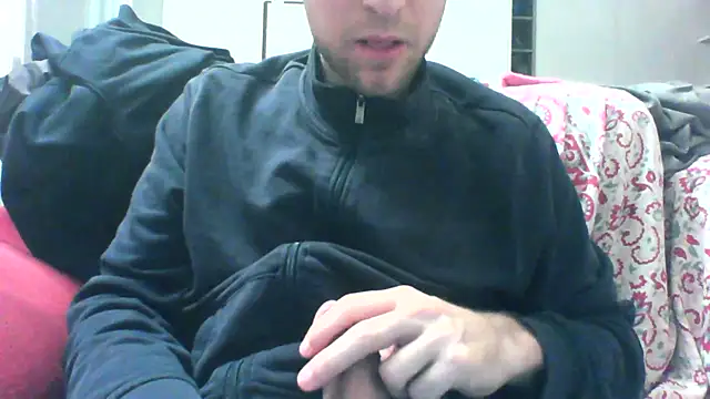 andre italy online show from March 2026 10:15:02 PM