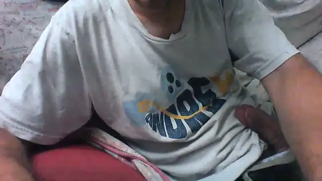andre italy online show from June 2026 09:30:01 PM