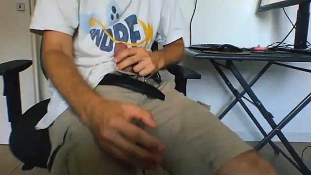 andre italy online show from July 2026 03:36:02 PM