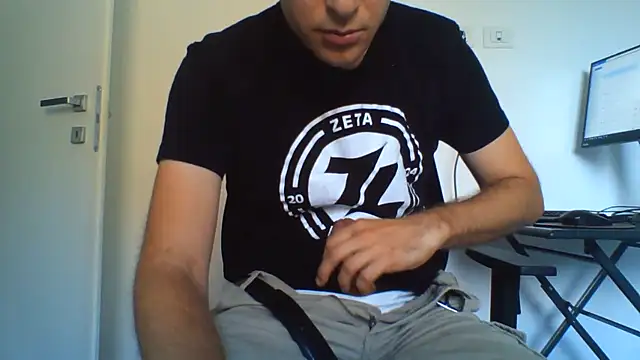 andre italy online show from July 2026 08:50:01 AM