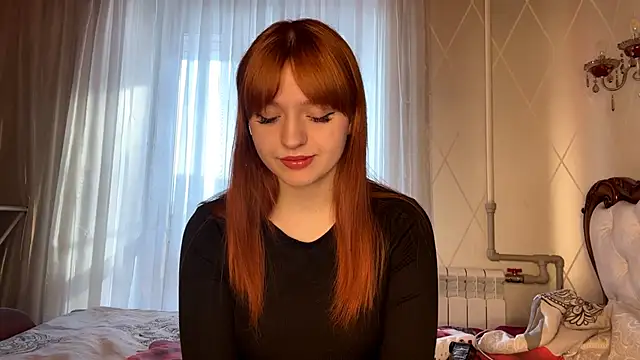 Snapshot of KatheyMichelfelder chatting on March 2026 07:15:01 AM KatheyMichelfelder online show from March 2026 07:15:01 AM