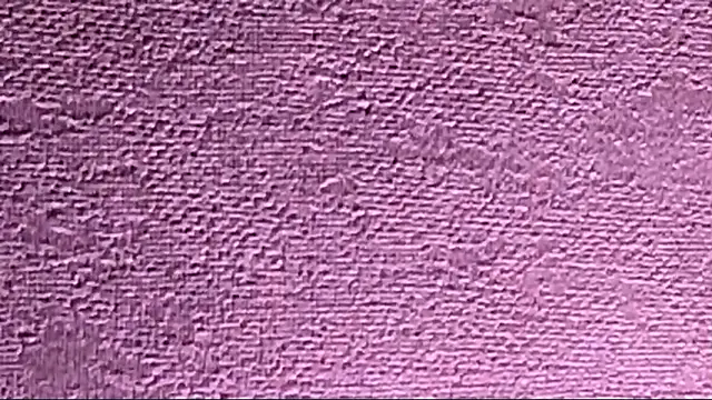 ElenorSaggese online show from March 2026 08:49:01 PM