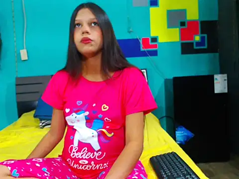 analyn-2027 online show from February 2026 11:42:02 PM