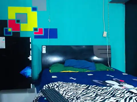 analyn-2027 online show from February 2026 10:54:02 PM