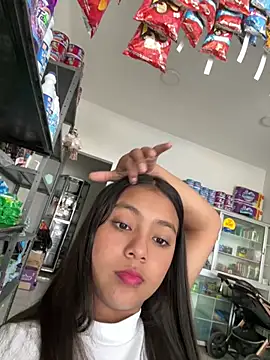 Baby morena12 online show from February 2026 02:04:02 PM