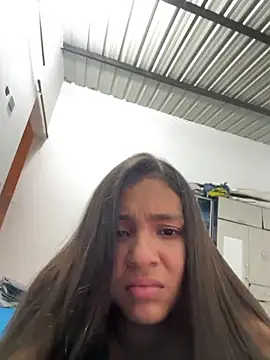 Baby morena12 online show from February 2026 03:29:02 AM